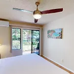 Wailea Ekolu Village