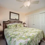 Wbh D115 Aloha Kai - Garden View Suite Near The Ocean