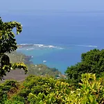 Ka\'Awa Loa Plantation