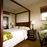 Ka\'Awa Loa Plantation