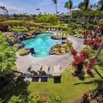 Waikoloa Beach Villas M2