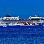 Closest To Ironman Start - Islander Inn Condos