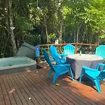 Manta Soul Suites