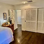 Kaanapali\'S Royal Luxury Plantation Beach & Golf Estate