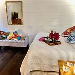 Kaanapali\'S Royal Luxury Plantation Beach & Golf Estate
