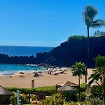 Kaanapali\'S Royal Luxury Plantation Beach & Golf Estate