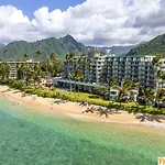 Luxury Beachfront Condo