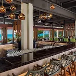 Mauna Kea Beach Hotel, Autograph Collection