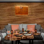 Mauna Kea Beach Hotel, Autograph Collection