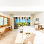 Mauna Kea Beach Hotel, Autograph Collection