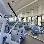 Kailua-Kona Condo With Resort Access And Ocean View!