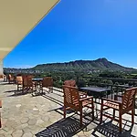 Waikiki Grand Hotel Official Site