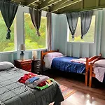 Kirpal Meditation And Ecological Center