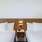 Grand Naniloa Hotel, A Doubletree By Hilton
