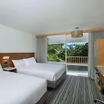 Grand Naniloa Hotel, A Doubletree By Hilton