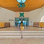 Royal Kahana Maui By Outrigger