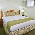 Aston Kaanapali Shores