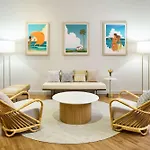 Outrigger Kona Resort And Spa
