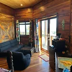 Hawaii Magic Skies Farmstay