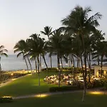 Fairmont Orchid