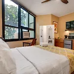 Waikiki Grand Hotel Official Site