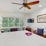 Pali Ke Kua 144
