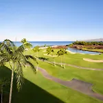 Fairmont Orchid Gold Experience