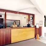 Wyndham Royal Sea Cliff Resort