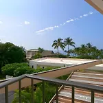 Wyndham Royal Sea Cliff Resort