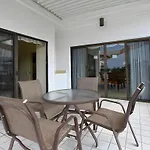 Wyndham Royal Sea Cliff Resort