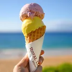 Royal Lahaina Resort & Bungalows