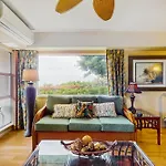 Greens At Waikoloa L101