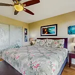 Greens At Waikoloa L101