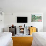 2417 At Oceanfront Resort Lihue Kauai Beach Drive Private Condo
