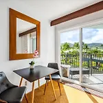 2417 At Oceanfront Resort Lihue Kauai Beach Drive Private Condo