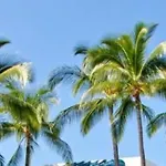 Wyndham Royal Sea Cliff Resort