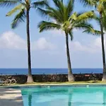 Wyndham Royal Sea Cliff Resort