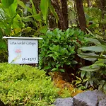 Lotus Garden Cottages