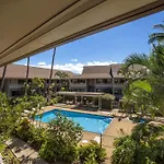 Kihei Bay Vista By Maui Condo And Home