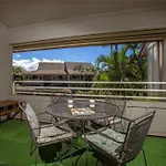 Kihei Bay Vista By Maui Condo And Home