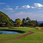 Makaha Resort & Golf Club
