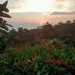 Hale Hualalai