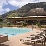 Makaha Resort & Golf Club