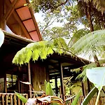 Lotus Garden Cottages