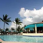 Shell Vacations Club Kona Coast Resort