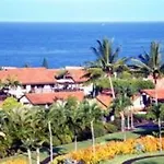 Shell Vacations Club Kona Coast Resort
