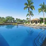 Kolea At Waikoloa Beach