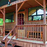 Kirpal Meditation And Ecological Center