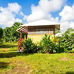 Kirpal Meditation And Ecological Center