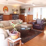 Hamakua Ranch House B&B (Adults Only)